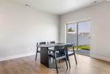 7674 Grapevine Ct - Photo 10