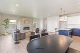 7674 Grapevine Ct - Photo 11