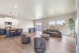 7674 Grapevine Ct - Photo 12