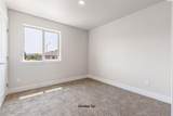 7674 Grapevine Ct - Photo 13