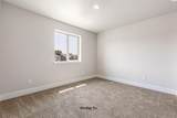 7674 Grapevine Ct - Photo 14