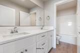 7674 Grapevine Ct - Photo 15