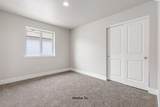 7674 Grapevine Ct - Photo 16