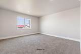 7674 Grapevine Ct - Photo 17