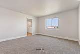 7674 Grapevine Ct - Photo 18