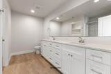 7674 Grapevine Ct - Photo 19
