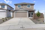 7674 Grapevine Ct - Photo 2