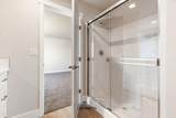 7674 Grapevine Ct - Photo 20