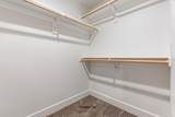 7674 Grapevine Ct - Photo 21