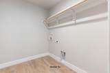 7674 Grapevine Ct - Photo 22