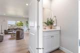 7674 Grapevine Ct - Photo 4