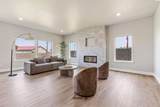 7674 Grapevine Ct - Photo 5