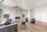 7674 Grapevine Ct - Photo 6