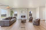 7674 Grapevine Ct - Photo 7