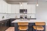 7674 Grapevine Ct - Photo 8