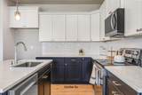 7674 Grapevine Ct - Photo 9