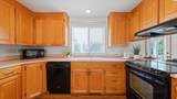 910 Arthur - Photo 10