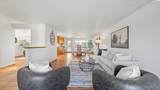 910 Arthur - Photo 4