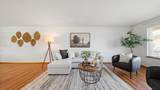 910 Arthur - Photo 5
