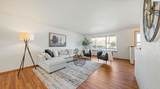 910 Arthur - Photo 6