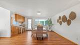 910 Arthur - Photo 7