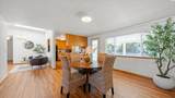 910 Arthur - Photo 8