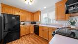 910 Arthur - Photo 9