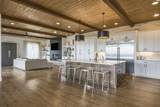 1412 Meadow Hills Drive - Photo 11