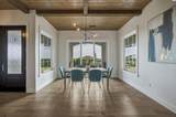1412 Meadow Hills Drive - Photo 12