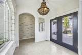 1412 Meadow Hills Drive - Photo 13