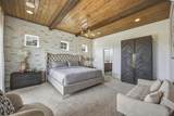 1412 Meadow Hills Drive - Photo 14