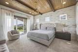 1412 Meadow Hills Drive - Photo 15