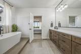 1412 Meadow Hills Drive - Photo 17