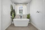1412 Meadow Hills Drive - Photo 18