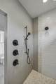 1412 Meadow Hills Drive - Photo 19