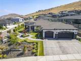1412 Meadow Hills Drive - Photo 2