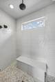 1412 Meadow Hills Drive - Photo 20