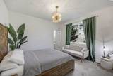 1412 Meadow Hills Drive - Photo 22