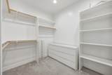 1412 Meadow Hills Drive - Photo 23