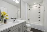 1412 Meadow Hills Drive - Photo 24