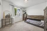 1412 Meadow Hills Drive - Photo 25