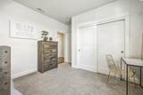 1412 Meadow Hills Drive - Photo 26