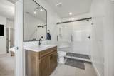 1412 Meadow Hills Drive - Photo 27