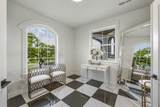 1412 Meadow Hills Drive - Photo 28