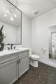 1412 Meadow Hills Drive - Photo 29