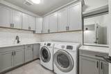 1412 Meadow Hills Drive - Photo 30