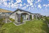 1412 Meadow Hills Drive - Photo 32
