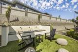 1412 Meadow Hills Drive - Photo 33