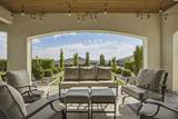 1412 Meadow Hills Drive - Photo 34