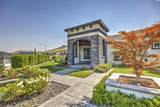 1412 Meadow Hills Drive - Photo 35